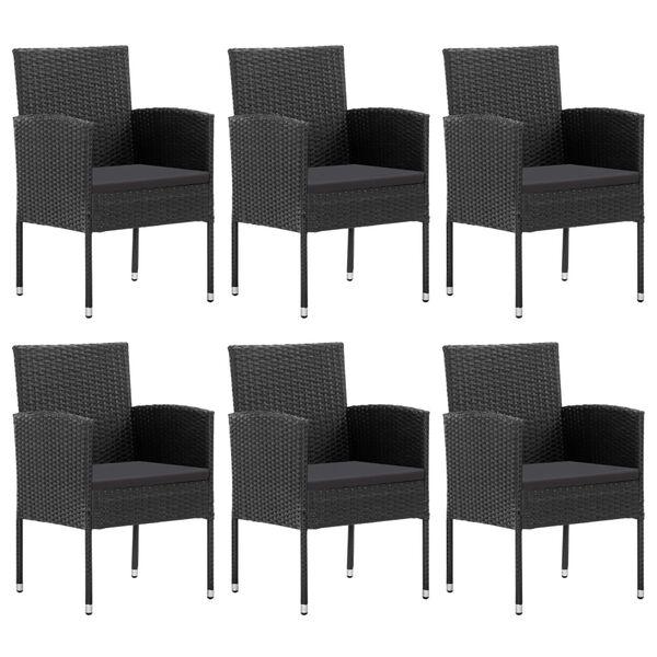 Viser produktbillede 3 af 12