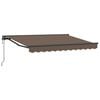 Taupe_anthracite_frame