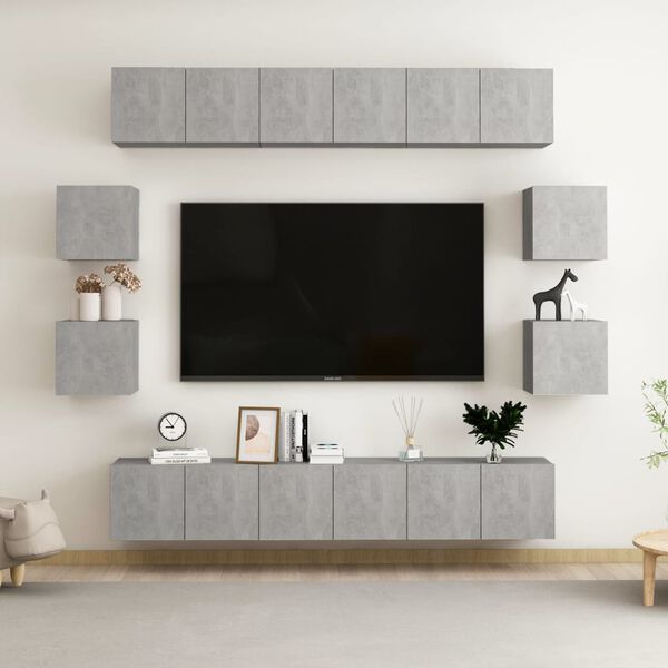Viser produktbillede 2 af 10