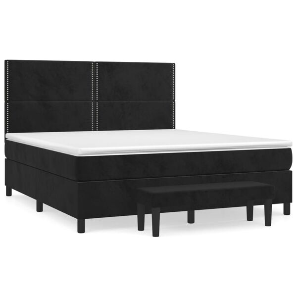 Viser produktbillede 1 af 12