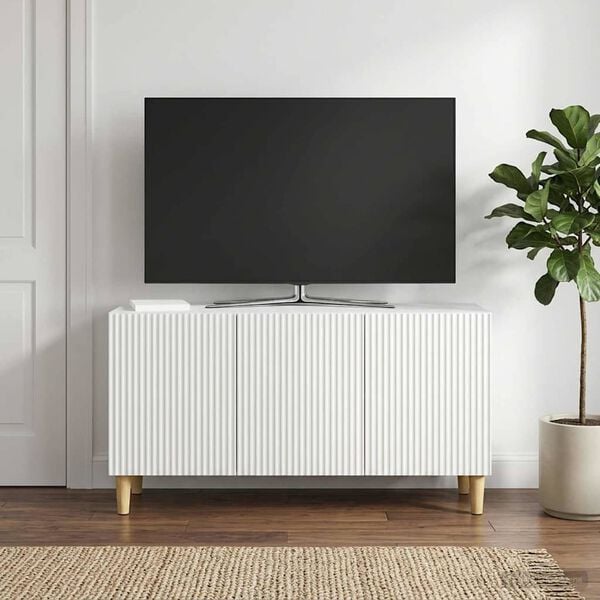 Viser produktbillede 2 af 13