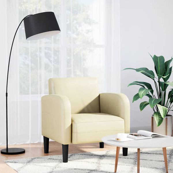 Viser produktbillede 2 af 9
