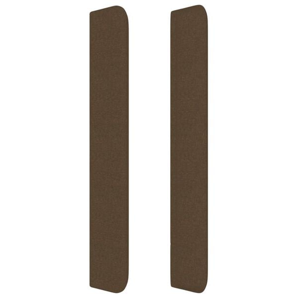 Viser produktbillede 4 af 9