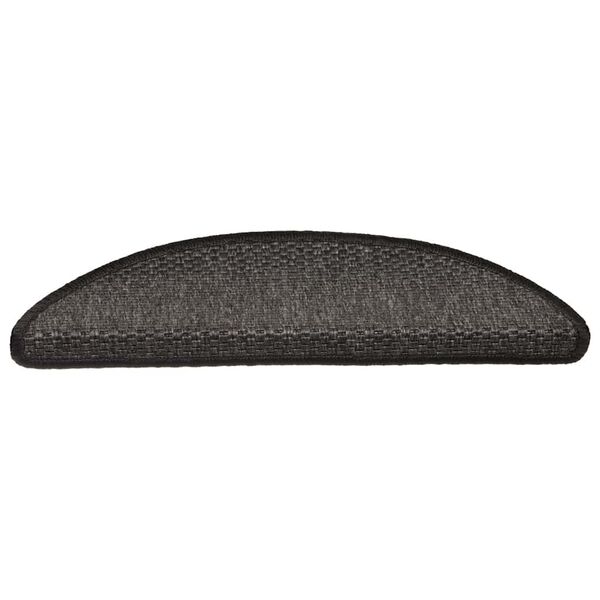 Viser produktbillede 3 af 9