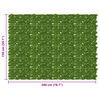 Produktminiaturebillede 5 af 6