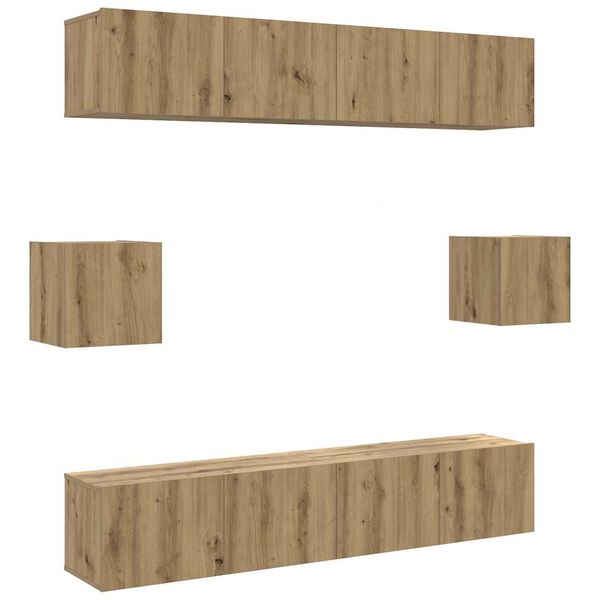 Viser produktbillede 1 af 10