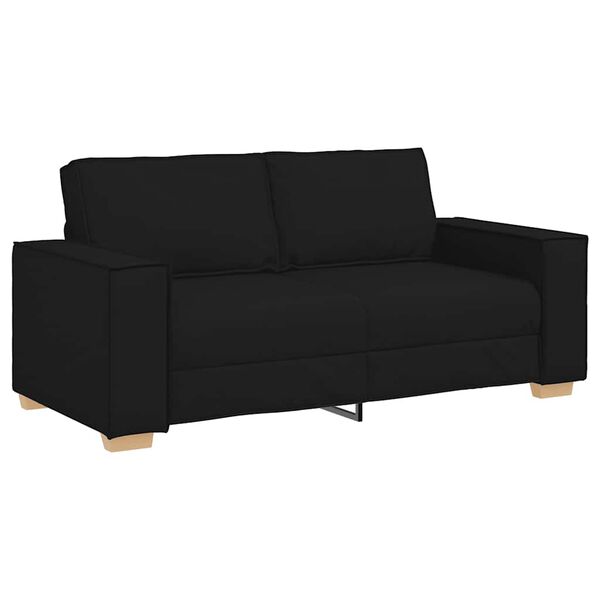 Viser produktbillede 1 af 9