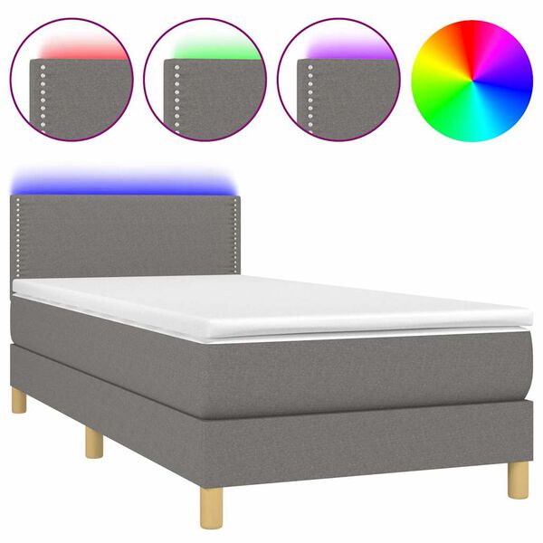 Viser produktbillede 1 af 16
