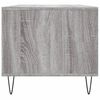 Produktminiaturebillede 7 af 11