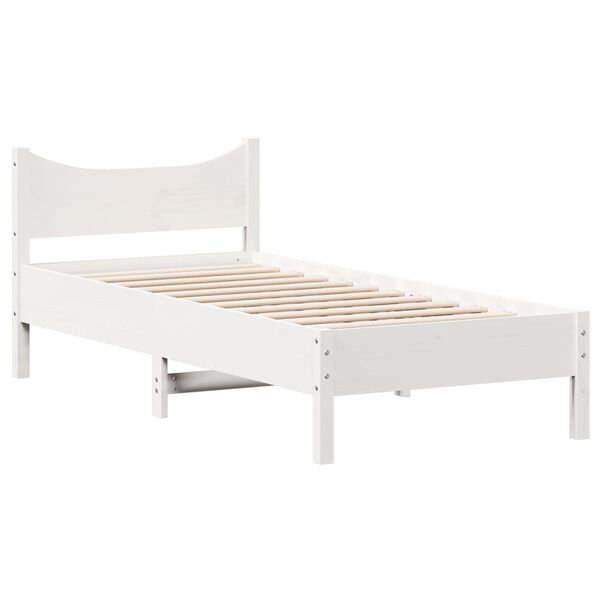 Viser produktbillede 3 af 9