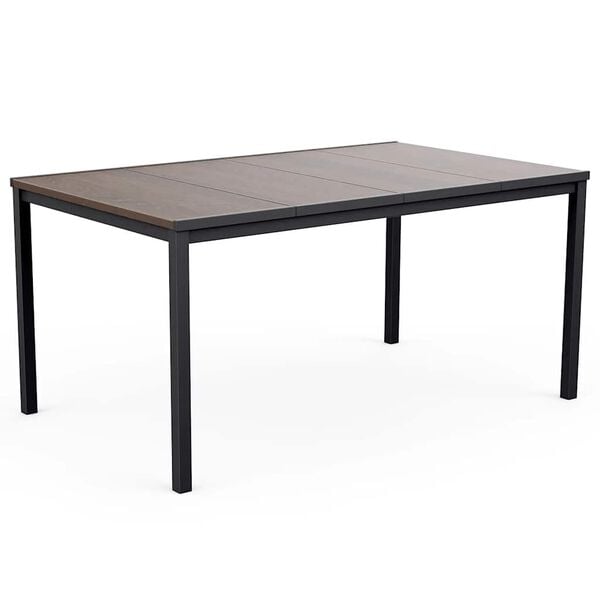 Viser produktbillede 1 af 5