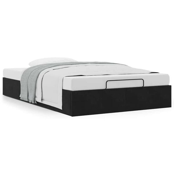 Viser produktbillede 4 af 14