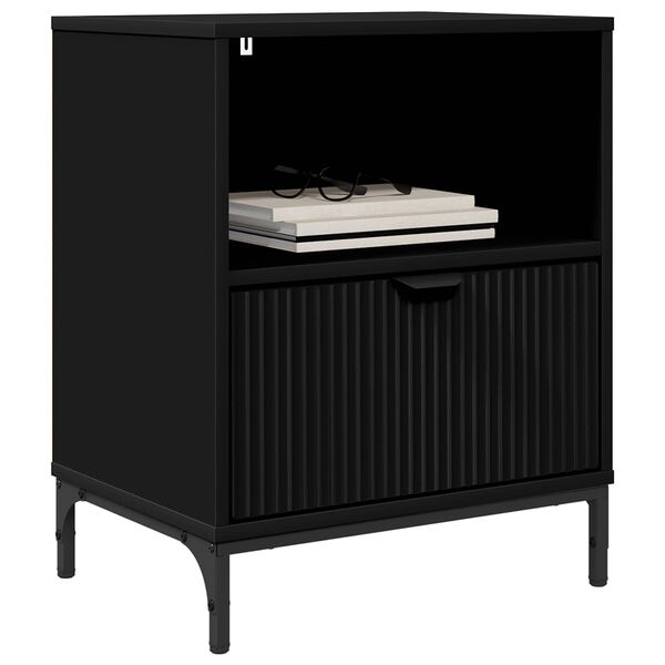 Viser produktbillede 3 af 15