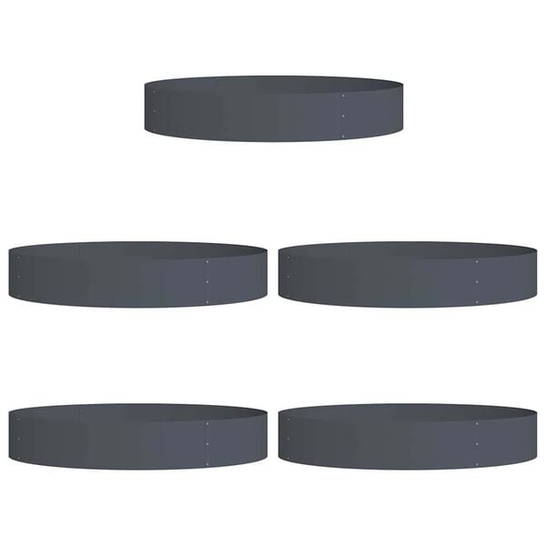Viser produktbillede 1 af 10