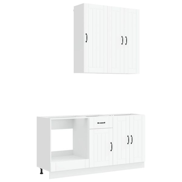 Viser produktbillede 1 af 9