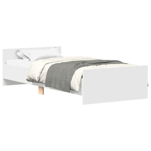 Viser produktbillede 1 af 13