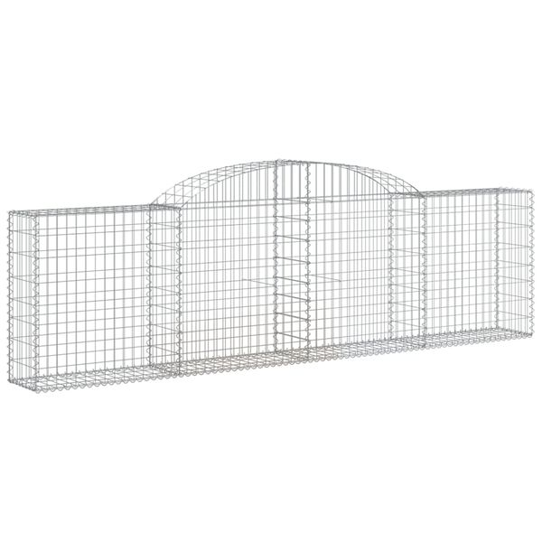 Viser produktbillede 1 af 5