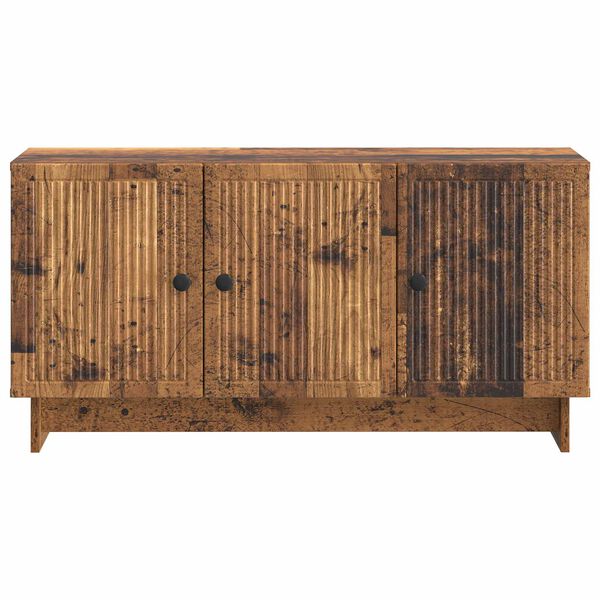 Viser produktbillede 4 af 11