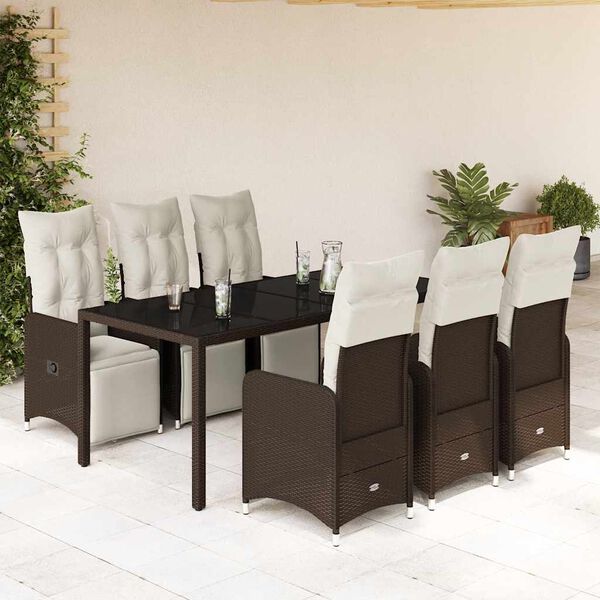 Viser produktbillede 2 af 10