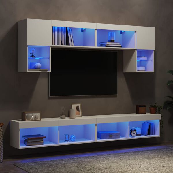 Viser produktbillede 2 af 20