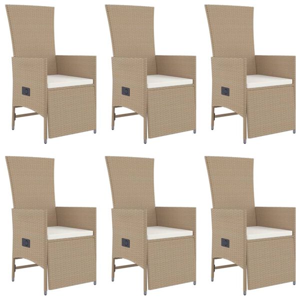 Viser produktbillede 4 af 10