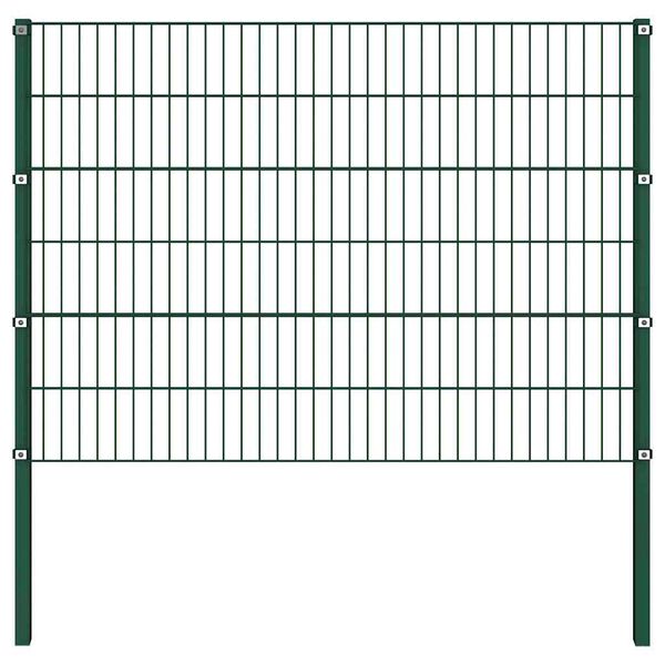 Viser produktbillede 2 af 5