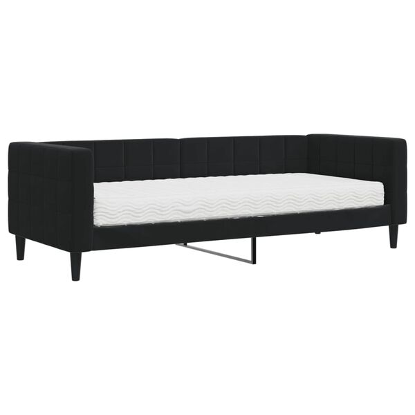Viser produktbillede 1 af 12