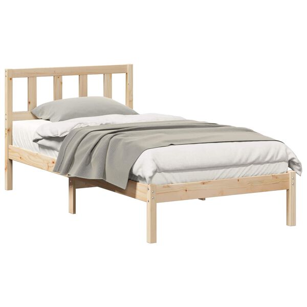 Viser produktbillede 1 af 9