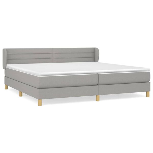 Viser produktbillede 1 af 12