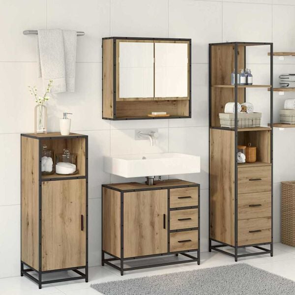 Viser produktbillede 4 af 17