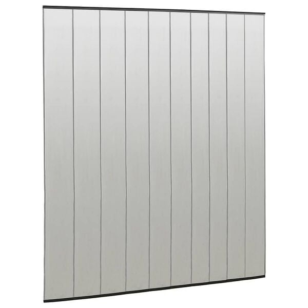 Viser produktbillede 2 af 8