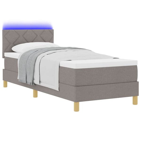 Viser produktbillede 3 af 14
