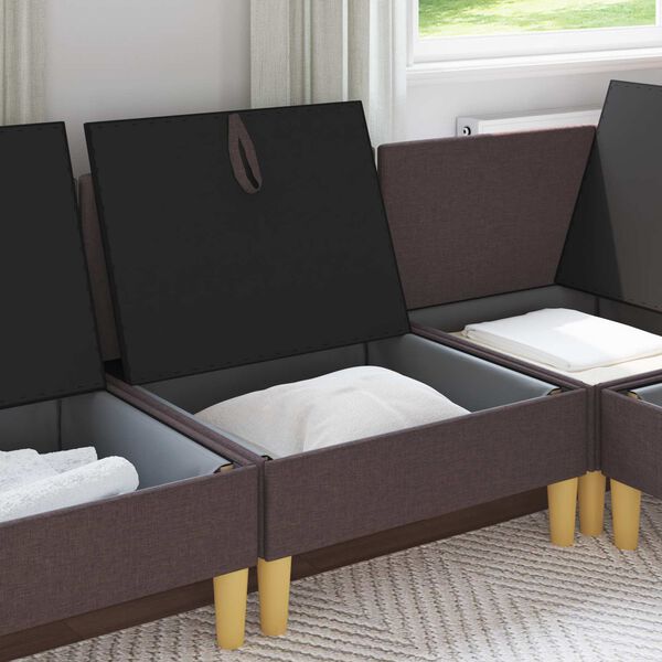 Viser produktbillede 3 af 12
