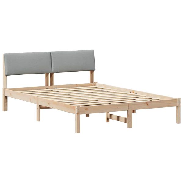 Viser produktbillede 1 af 11