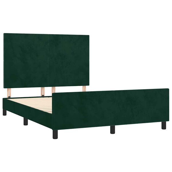 Viser produktbillede 4 af 15