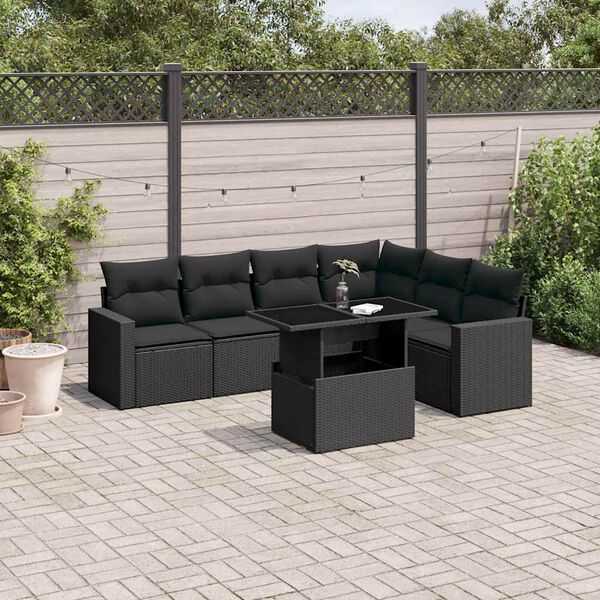 Viser produktbillede 2 af 17