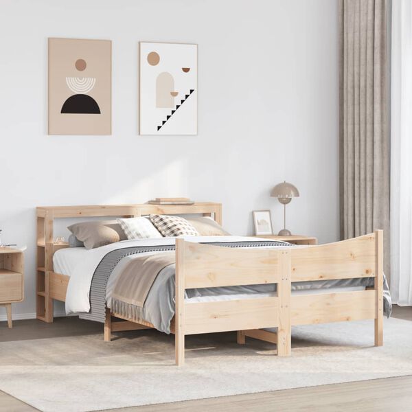 Viser produktbillede 3 af 11