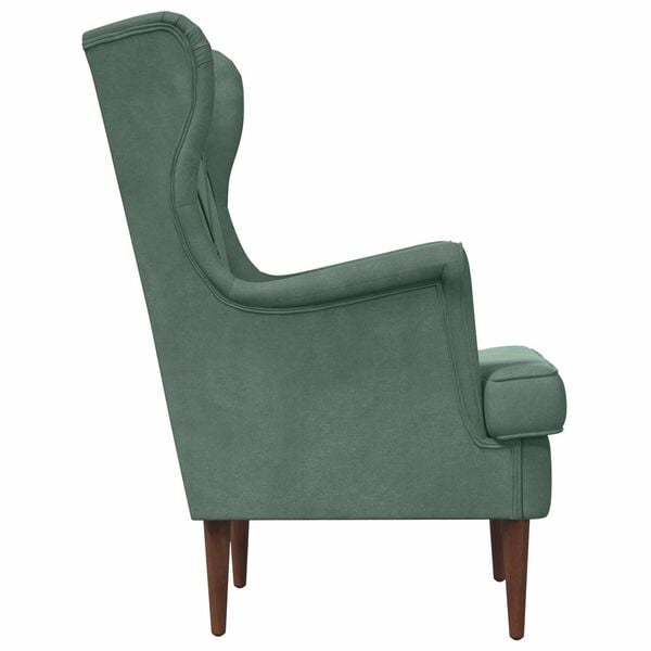 Viser produktbillede 3 af 9