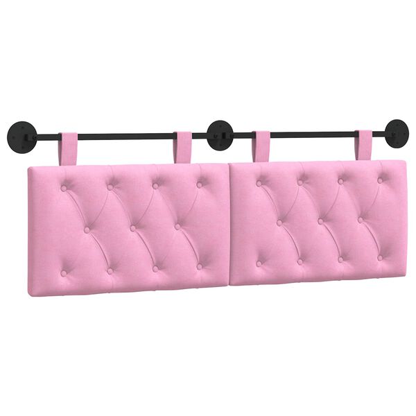 Viser produktbillede 1 af 11