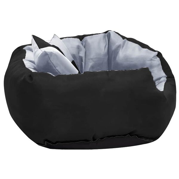 Viser produktbillede 4 af 11