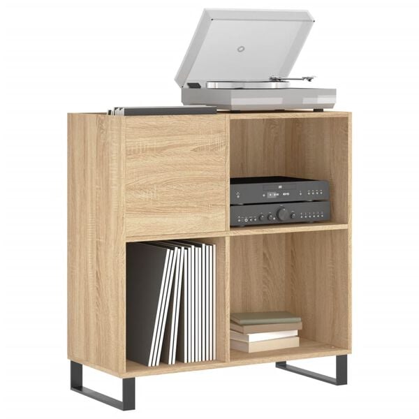 Viser produktbillede 3 af 12