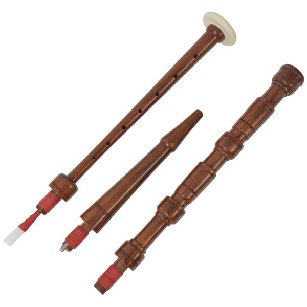 Viser produktbillede 2 af 6