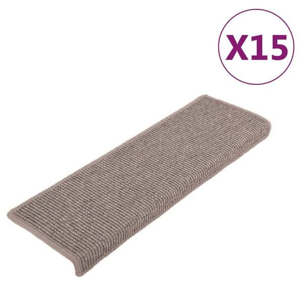 Viser produktbillede 4 af 9