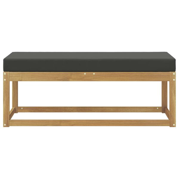 Viser produktbillede 3 af 6