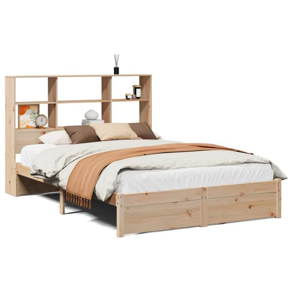Viser produktbillede 1 af 11