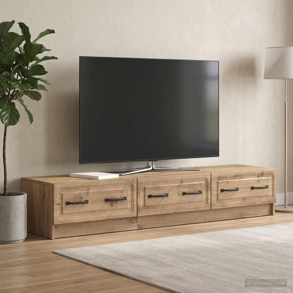 Viser produktbillede 2 af 12