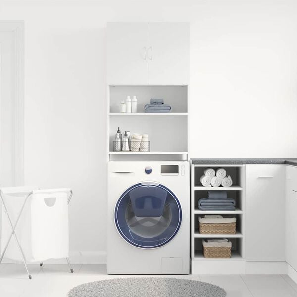 Viser produktbillede 4 af 13