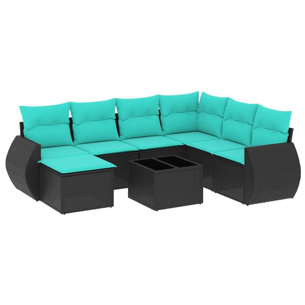 Viser produktbillede 1 af 15