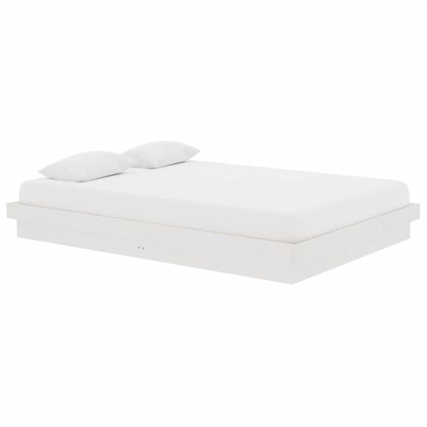 Viser produktbillede 3 af 10