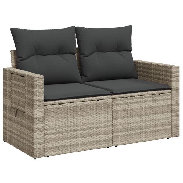 Viser produktbillede 4 af 10